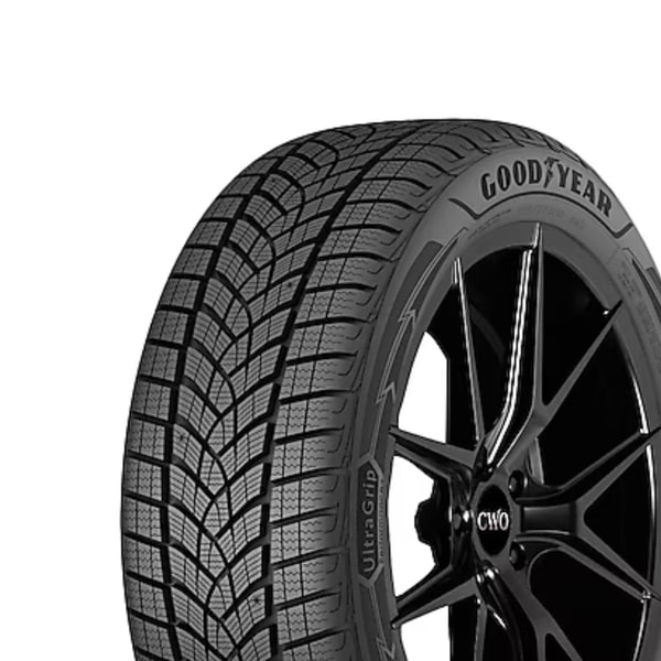 255/45 R19 104V Ultra Grip Performance + XL FP Goodyear